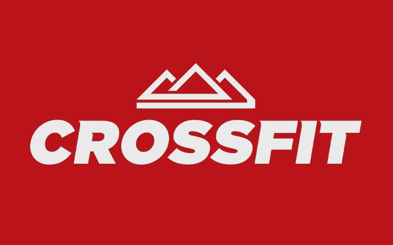 CrossFit Class and Sessions in Triple Crown Athletic LLC