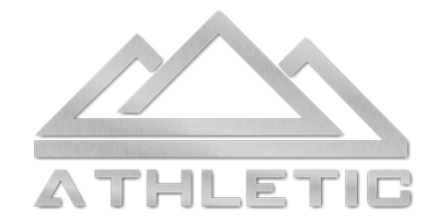 Triple Crown Athletic LLC