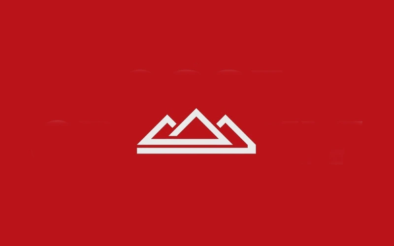 Triple Crown Athletic at Triple Crown Athletic