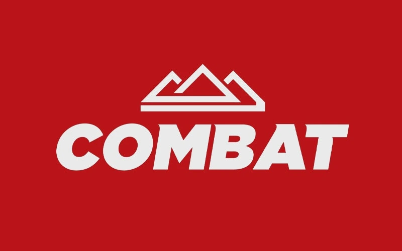 Triple Crown Combat at Triple Crown Athletic