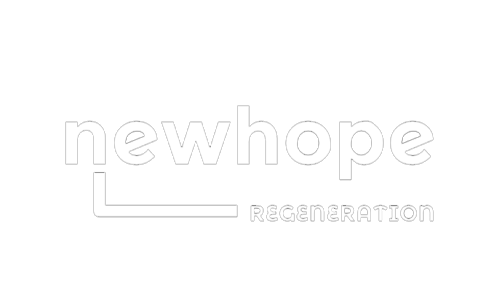 new-hope-generation