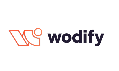 rrefer-wodify