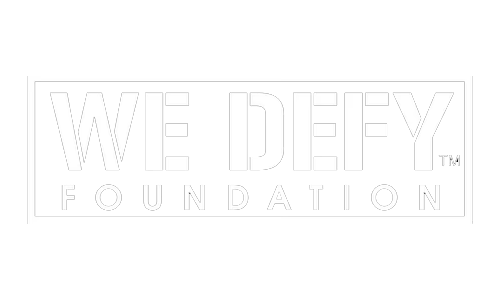 we-defy-foundation